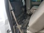1992 Ford F Super Duty en Venta en Denver, CO - Front End