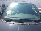 2016 ABAR 595 for sale at Copart SANDY