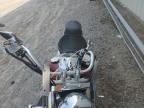 2009 Kawasaki Vn900 D for Sale in Gaston, SC - Front End