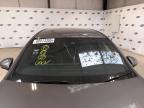 2020 MERCEDES BENZ A 200 AMG for sale at Copart WOLVERHAMPTON