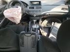 2009 Honda Accord Ex en Venta en Seaford, DE - Front End