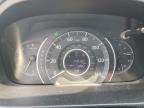 2014 Honda Cr-V Exl for Sale in Mcfarland, WI - Hail