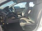 2016 HYUNDAI SONATA SE à vendre chez Copart FL - MIAMI CENTRAL