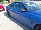 2015 BMW 428I M SPO for sale at Copart SANDWICH