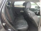 2019 Acura Rdx Technology for Sale in Eight Mile, AL - Front End