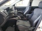 York Haven, PA에서 판매 중인 2011 Mitsubishi Outlander Se - Front End