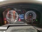 West Mifflin, PA에서 판매 중인 2011 Dodge Ram 1500  - Minor Dent/Scratches