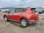2014 Toyota Rav4 Xle na sprzedaż w Helena, MT - Normal Wear