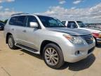 2011 Lexus Lx 570 for Sale in Grand Prairie, TX - Minor Dent/Scratches