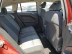 2009 Dodge Caliber Sxt იყიდება Magna-ში, UT - Front End