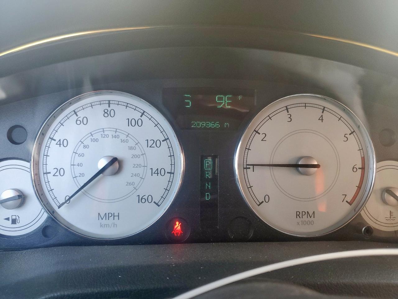 2005 Chrysler 300C VIN: 2C3AA63H75H621717 Lot: 62813525