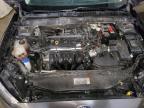 2019 Ford Fusion Se продається в Anchorage, AK - Normal Wear