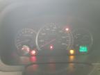 2004 Honda Pilot Exl for Sale in Des Moines, IA - All Over