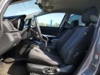 2009 Mazda Cx-7  იყიდება Vallejo-ში, CA - Rear End