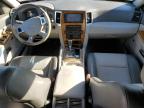 2008 Jeep Grand Cherokee Limited на продаже в Phoenix, AZ - Mechanical