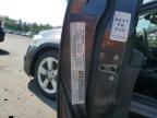 2015 Dodge Dart Sxt for Sale in Windham, ME - Rear End