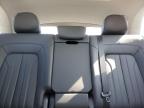 2020 Audi Q5 Premium Plus للبيع في Assonet، MA - Water/Flood