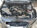 2016 Subaru Legacy 2.5I Premium for Sale in Ellwood City, PA - Front End