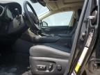2021 Lexus Nx 300H Base за продажба в Kansas City, KS - Front End