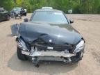 2016 MERCEDES-BENZ C 300 4MATIC   à vendre chez Copart ON - COOKSTOWN