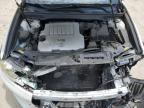 2014 Lexus Es 350 за продажба в Hampton, VA - Front End