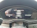 2022 Audi A4 Premium Plus 45 на продаже в San Diego, CA - Front End