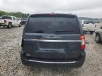 2014 Chrysler Town & Country Touring L للبيع في Wayland، MI - All Over