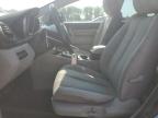 2011 Mazda Cx-7  იყიდება Barberton-ში, OH - Front End