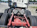 2020 International Lt625 Semi Truck for Sale in Madisonville, TN - Normal Wear