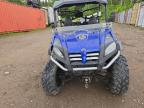 2011 CFMOTO ATV   à vendre chez Copart QC - MONTREAL