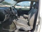 2000 Volkswagen New Beetle Gls   იყიდება Greenwell Springs-ში, LA - Side