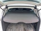 2010 AUDI Q5 SE TDI for sale at Copart CHESTER