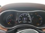 2018 Jeep Grand Cherokee Summit na sprzedaż w New Britain, CT - Mechanical