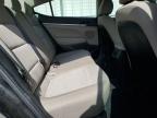 2019 Hyundai Elantra Se for Sale in Savannah, GA - Front End