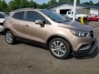 East Granby, CT에서 판매 중인 2019 Buick Encore Preferred - Front End