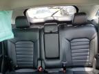 2023 Ford Edge Sel en Venta en Woodhaven, MI - Front End