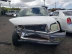 2001 Toyota Tundra Access Cab   للبيع في Kapolei، HI - Front End