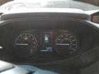 2022 Subaru Forester Wilderness for Sale in Tanner, AL - Front End