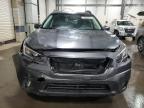 2022 Subaru Outback Premium на продаже в Ham Lake, MN - Front End