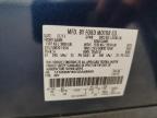 2016 Ford Explorer Limited for Sale in Miami, FL - Front End