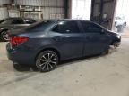 2018 Toyota Corolla L for Sale in Rogersville, MO - Front End