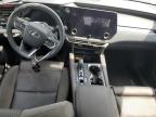 2023 LEXUS RX 350H BASE for sale at Copart QC - MONTREAL