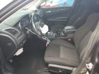 2019 Chrysler 300 Touring   na sprzedaż w Jacksonville, FL - Front End