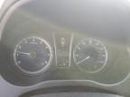 2013 Hyundai Azera  за продажба в Loganville, GA - Minor Dent/Scratches