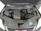 2012 Gmc Terrain Sle for Sale in Sandston, VA - Mechanical