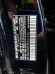 Exeter, RI에서 판매 중인 2021 Mercedes-Benz A 220 4Matic - Biohazard/Chemical