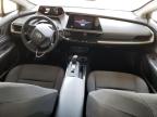 2023 Toyota Prius Le for Sale in Sacramento, CA - Front End