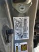 2007 Honda Civic Ex за продажба в Riverview, FL - Rear End