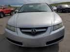 2004 Acura Tl  за продажба в Littleton, CO - Rear End
