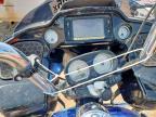 2016 Harley-Davidson Fltrxs Road Glide Special იყიდება Mercedes-ში, TX - Front End